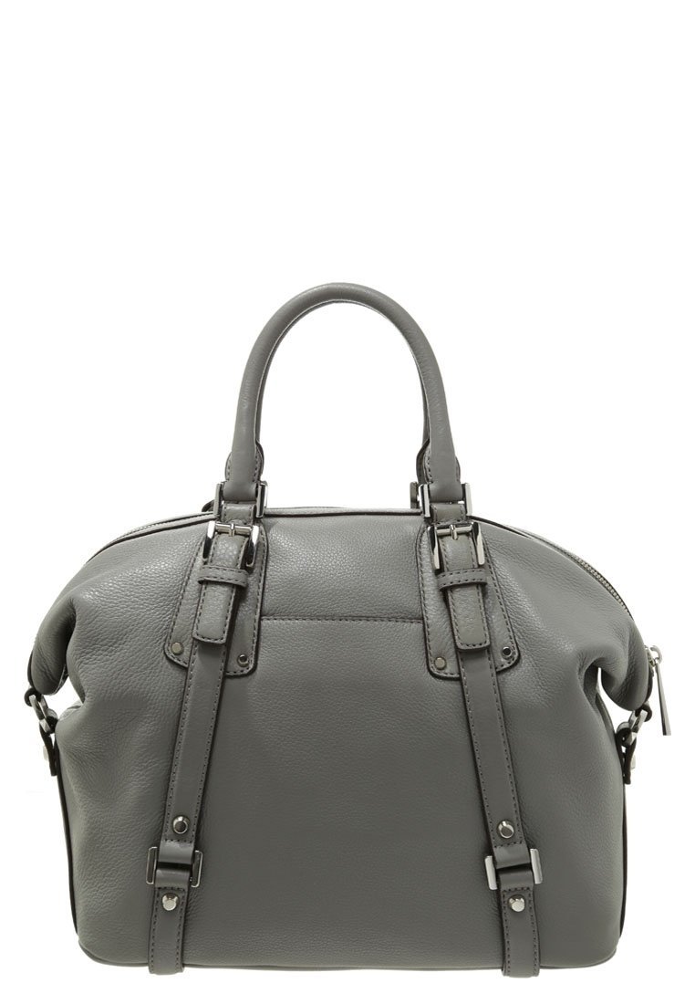 MICHAEL Michael Kors Handtas - grijs