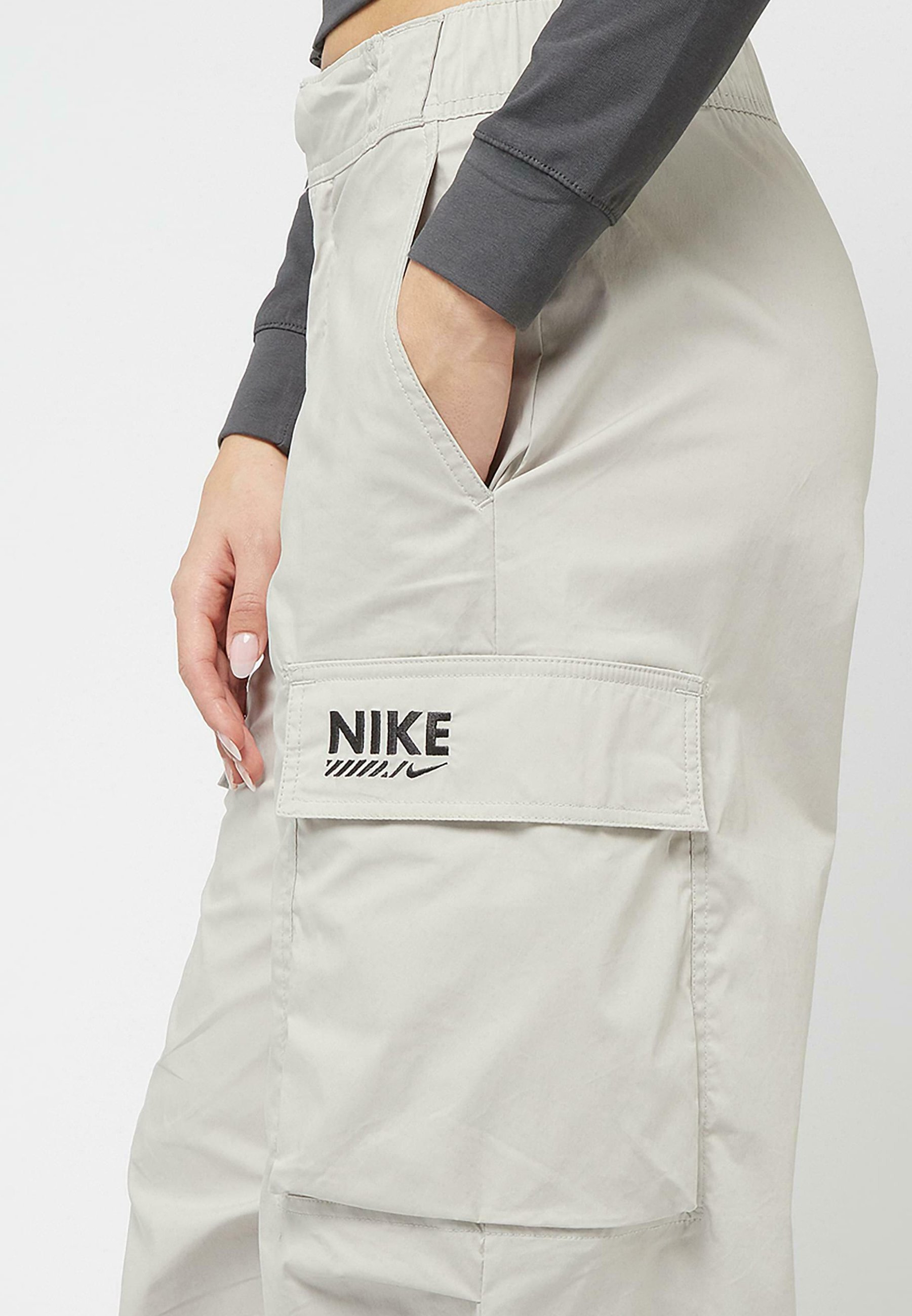 Pantalon cargo Nike SB