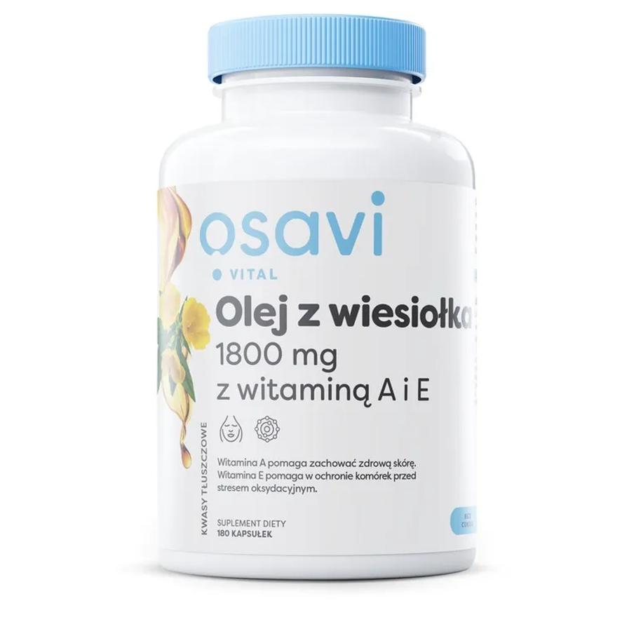 Osavi
