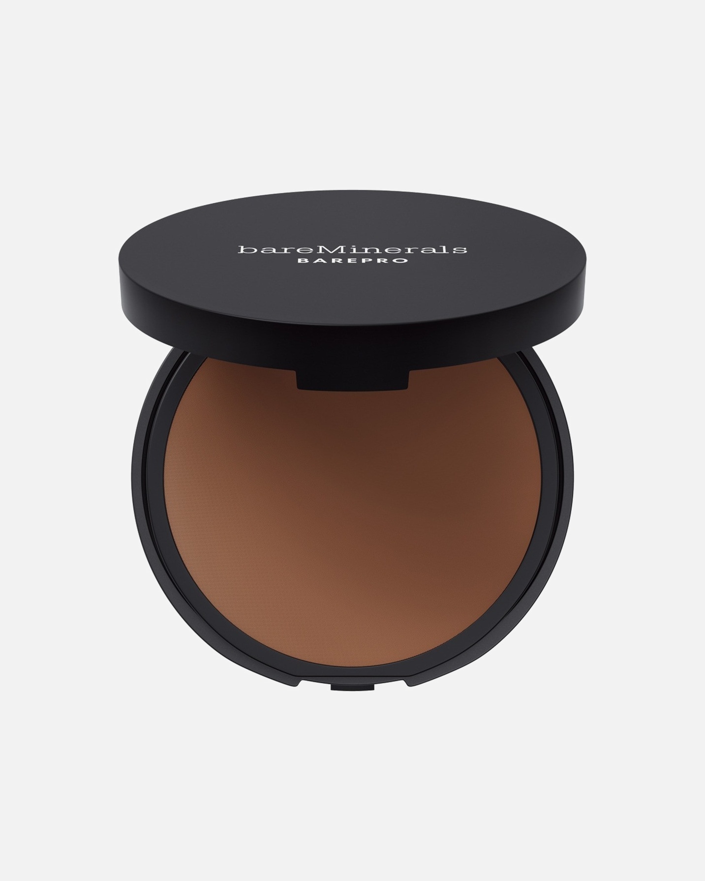 bareMinerals Foundation BAREPRO® 16 HR Hautperfektionierendes Puder - 8 g