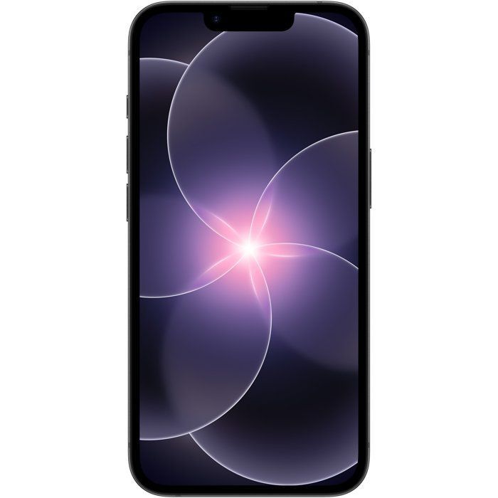 APPLE iPhone 17e 512GB Preto