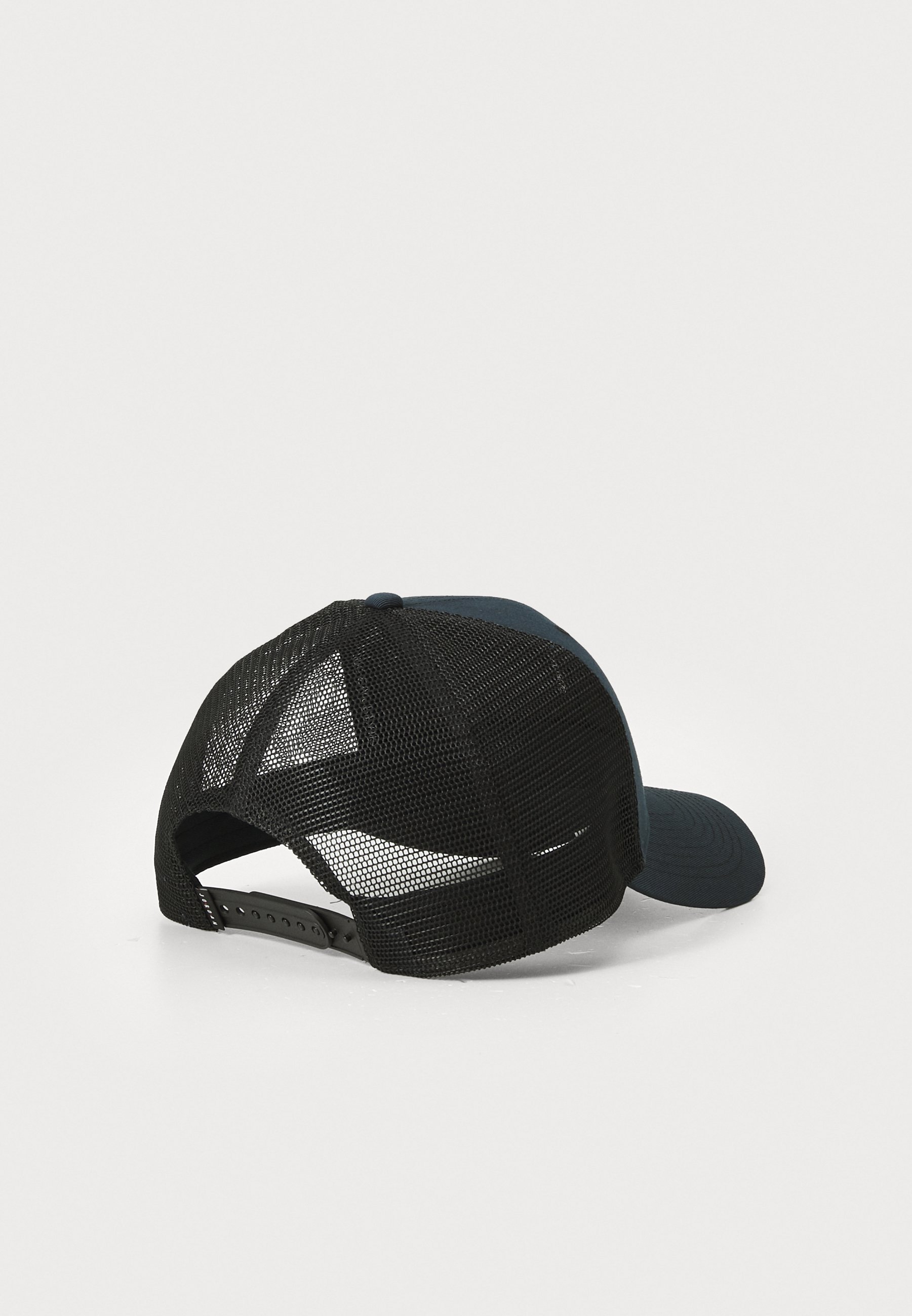 Casquette Jordan RISE UNISEXE - noire