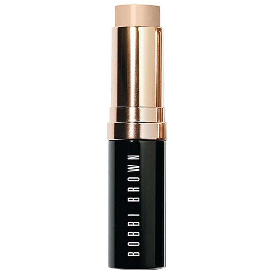Bobbi Brown tonālā krēma zīmulis – 9 g