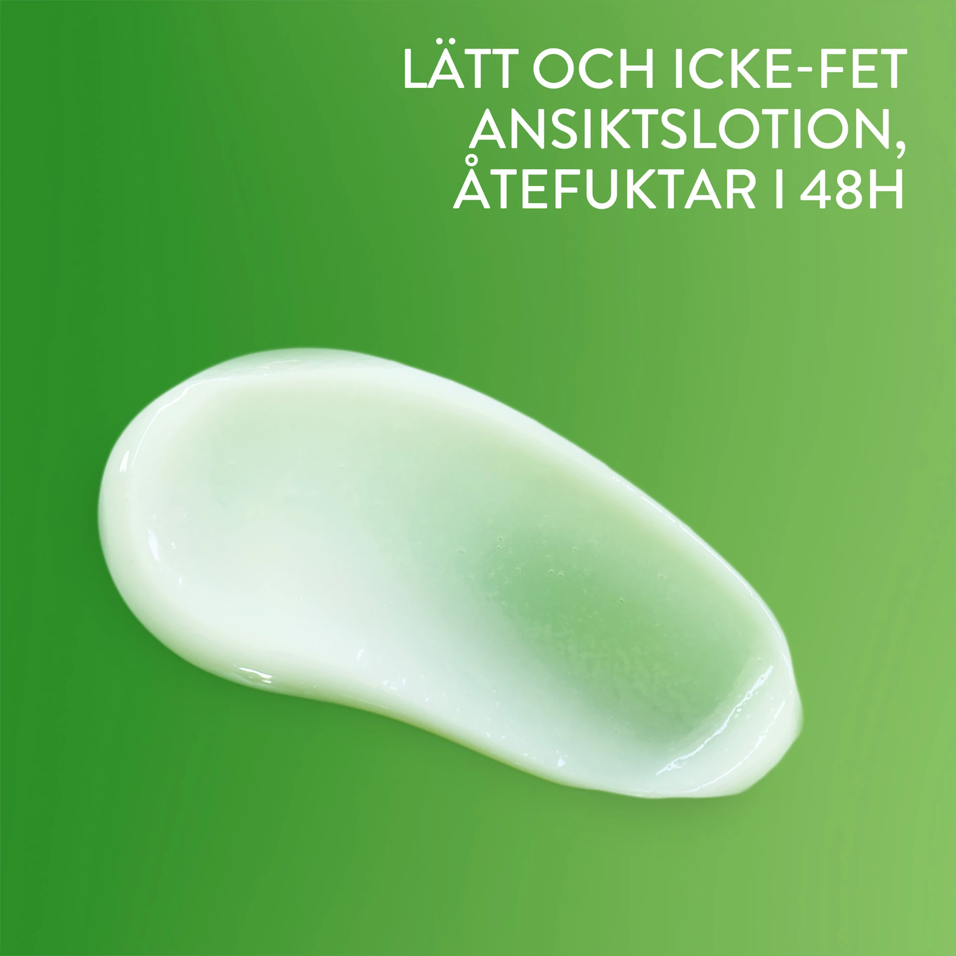 Losion za lice 118 ml - Cetaphil
