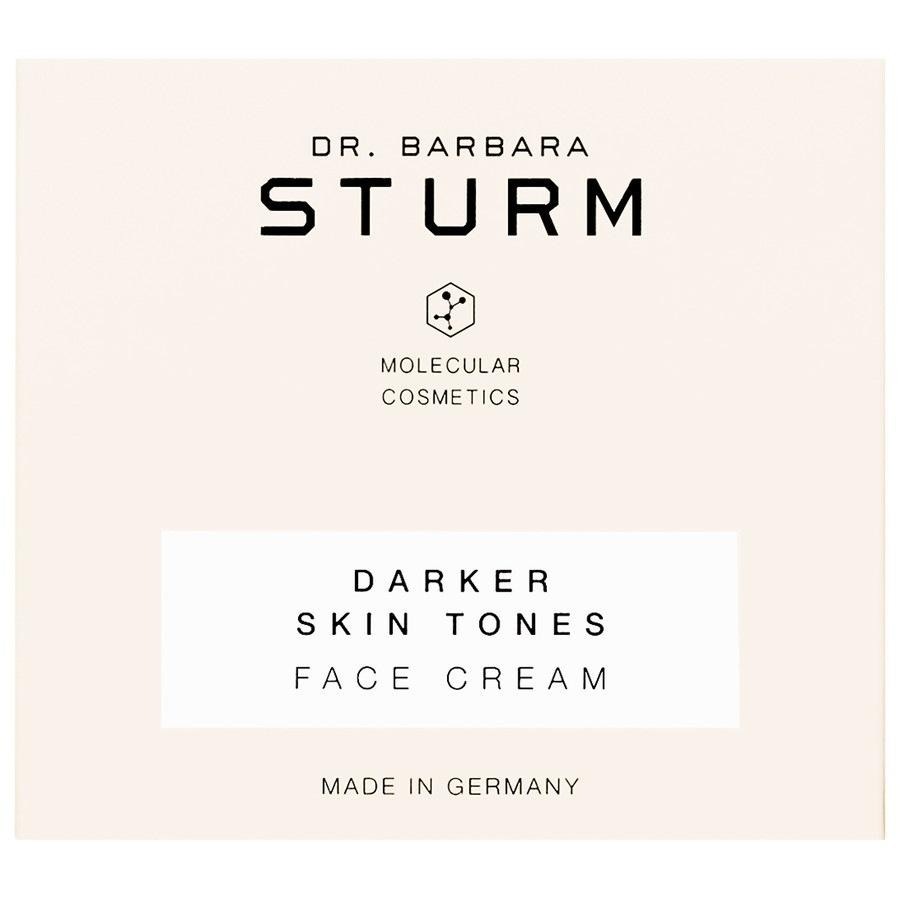 Crema facial Dra. Barbara Sturm - 50 ml