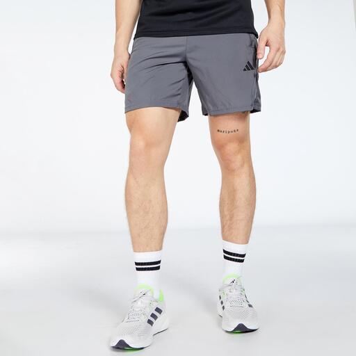 adidas Bos