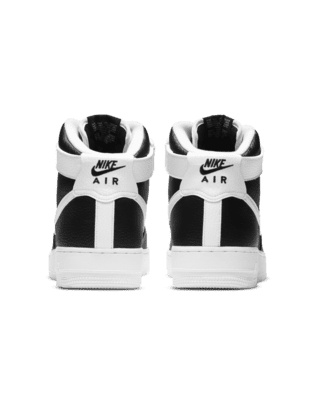 Nike Air Force 1 '07 High Men's Shoes