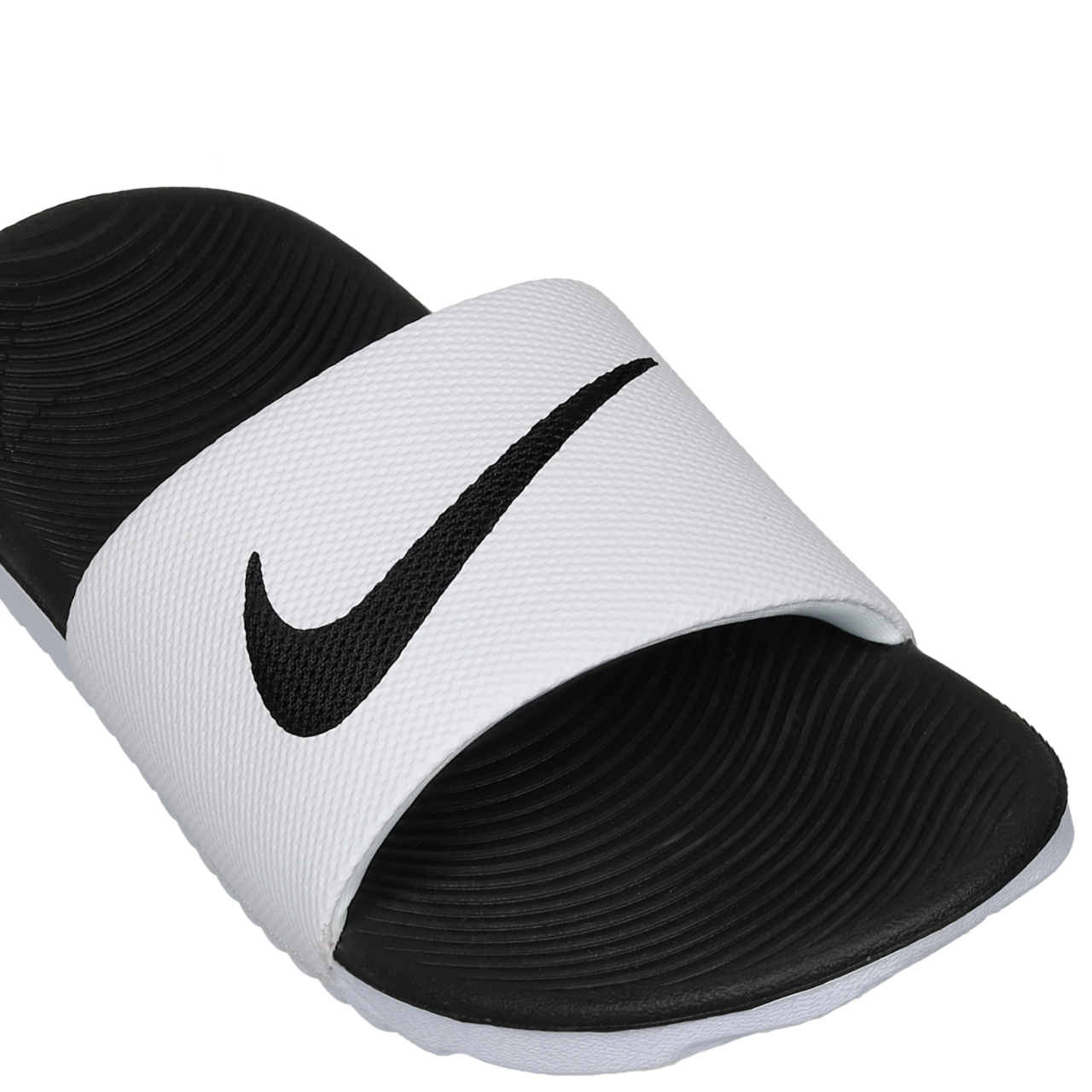 Nike Kawa-sandaler