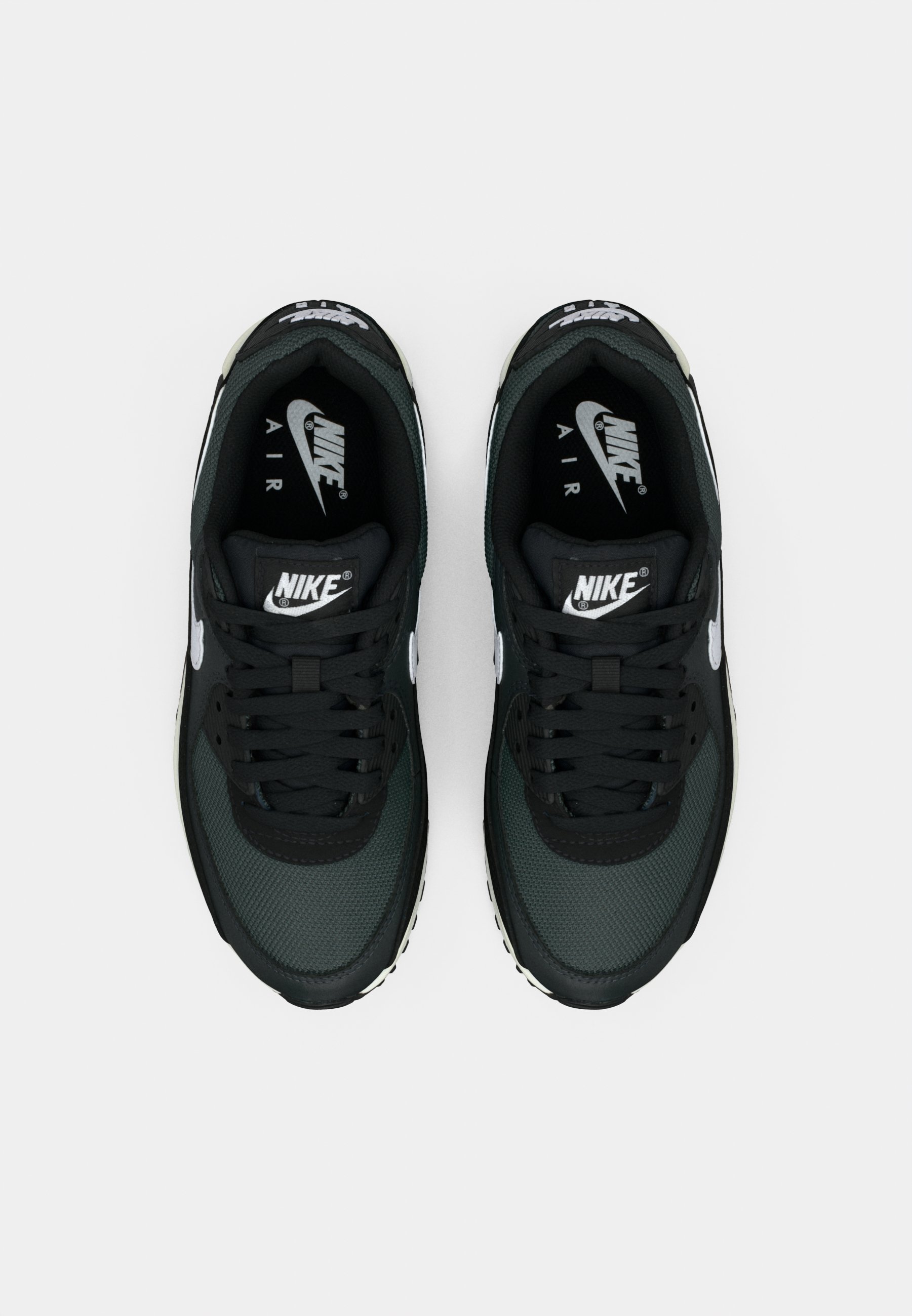 Nike Sportswear lage sneakers