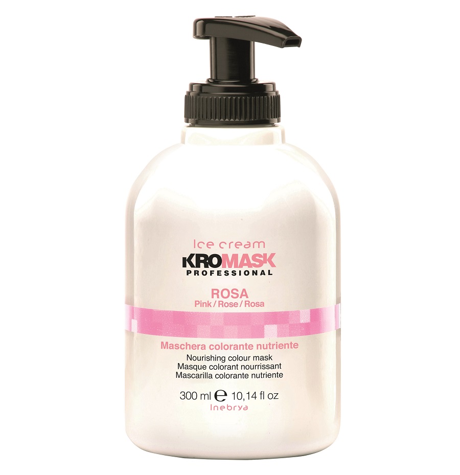 Inebrya Kromask Professional