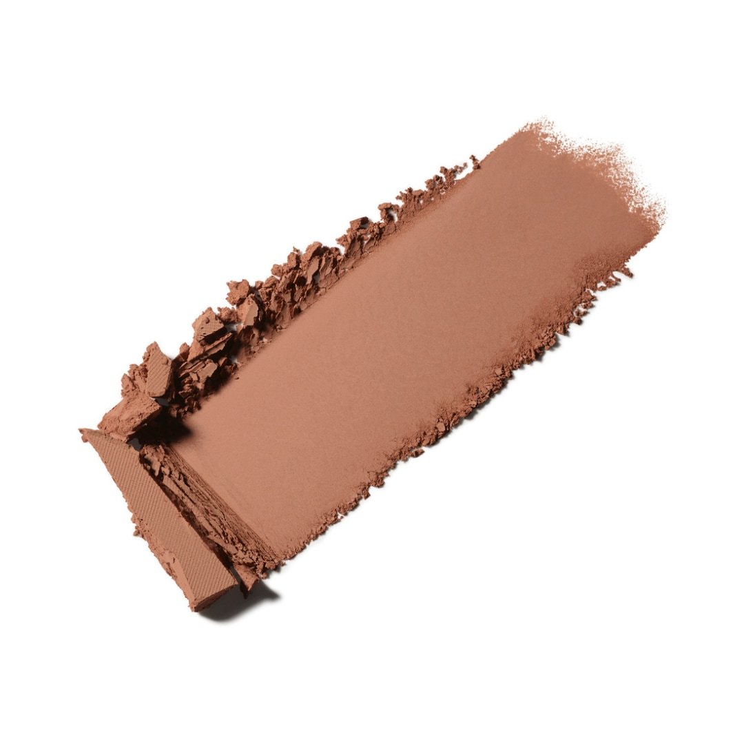 MAC Foundation Studio Fix puder u prahu Plus - 12 g