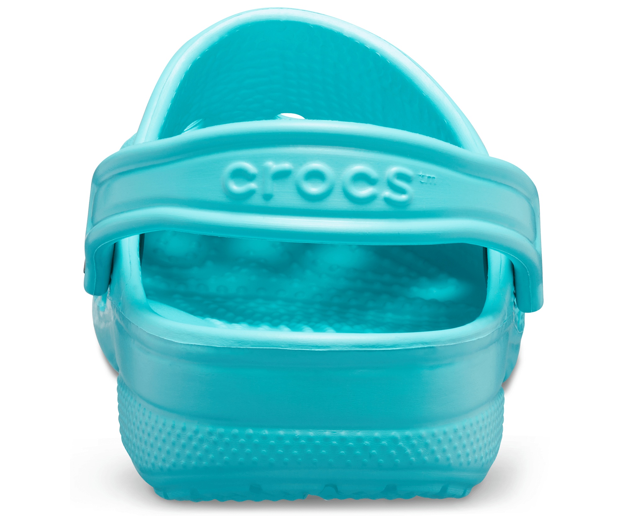 Baya Clog