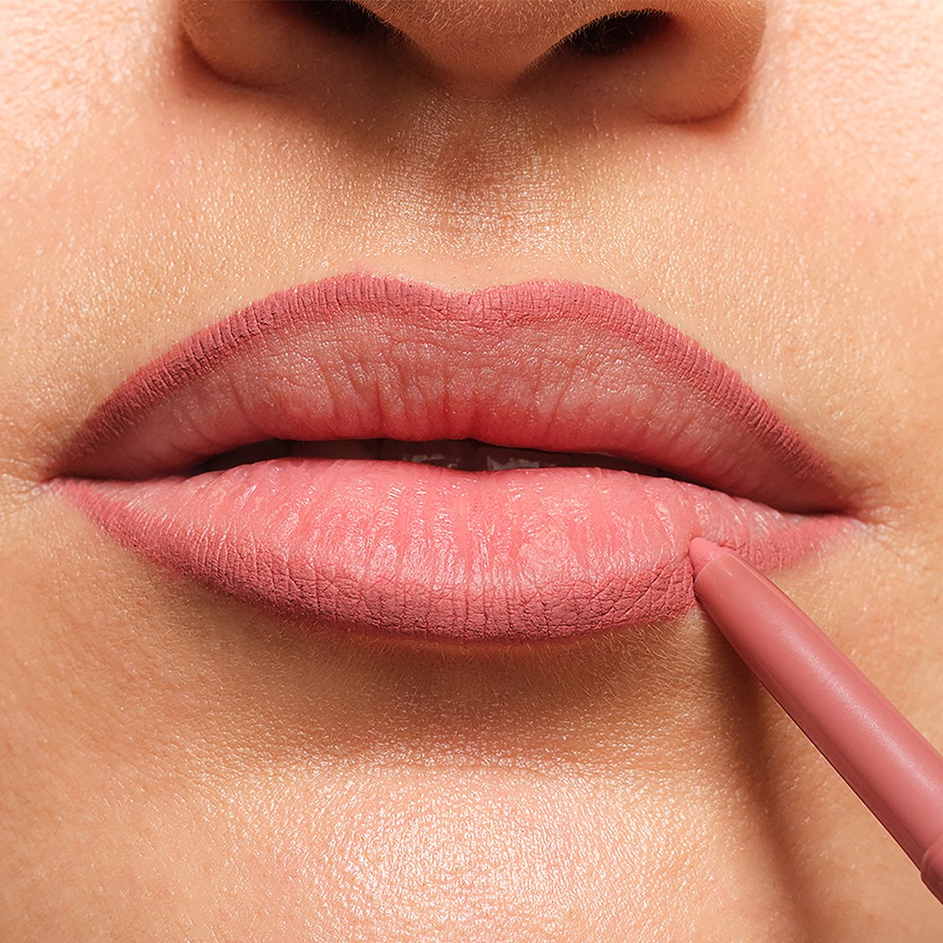 3INA The Automatic Lip Pencil