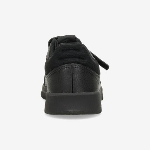  adidas Tensaur Sport 2.0