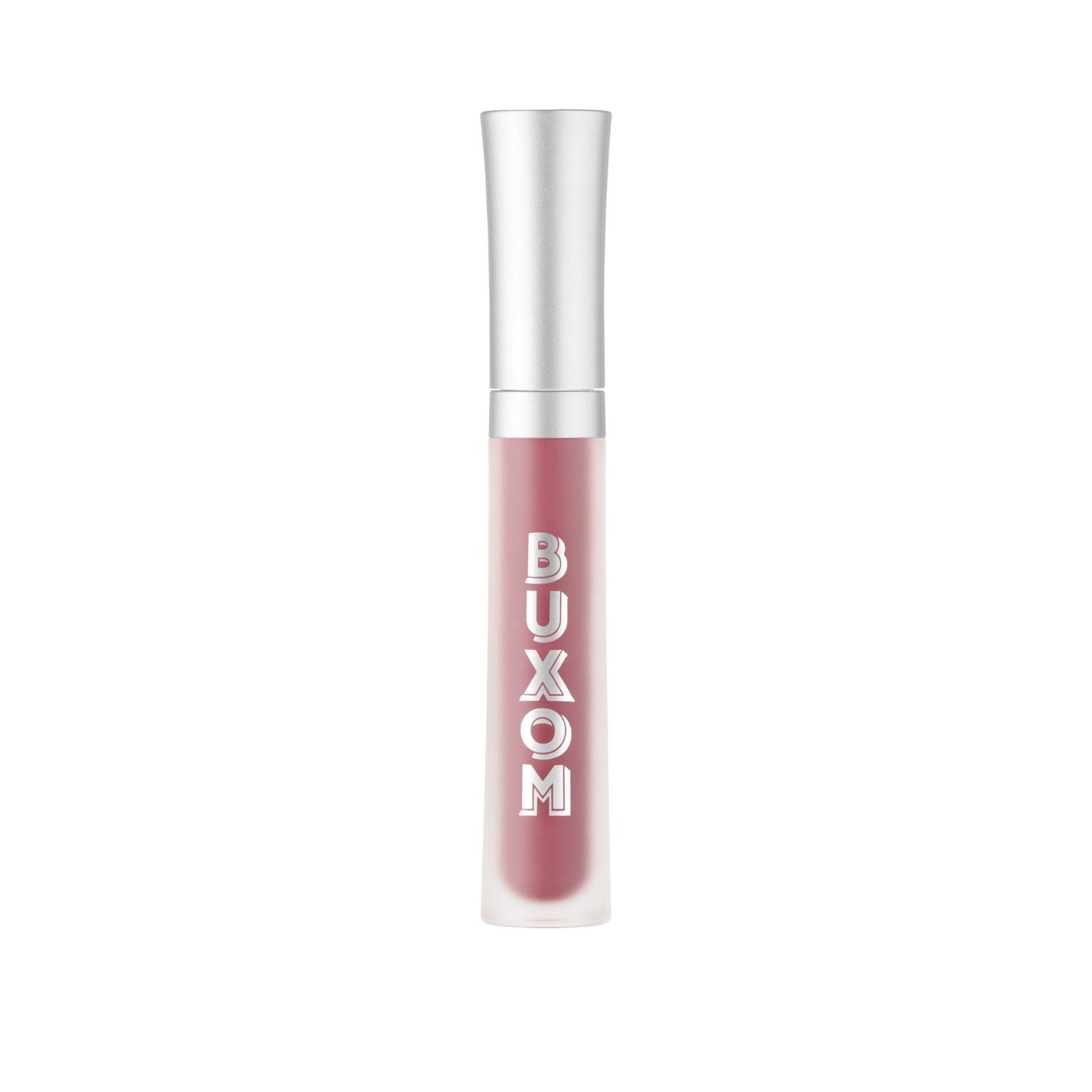 BUXOM Full-On™ matný rúž na pery - 4,2 ml