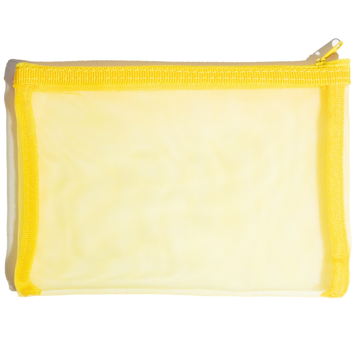 Set od tri pernice Papirnica