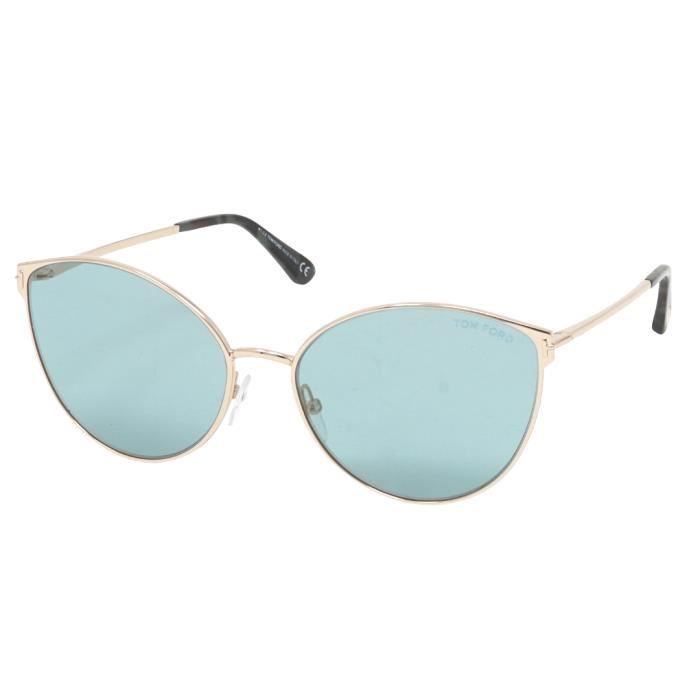 Óculos de sol Tom Ford