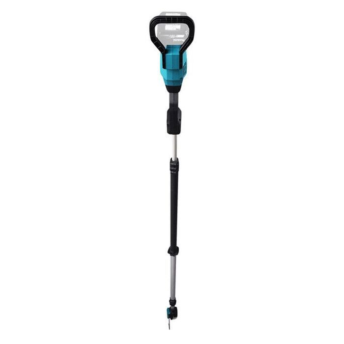 Tronçonneuse à perche - MAKITA - DUA301Z - 36 V - Moteur Brushless - 30 cm