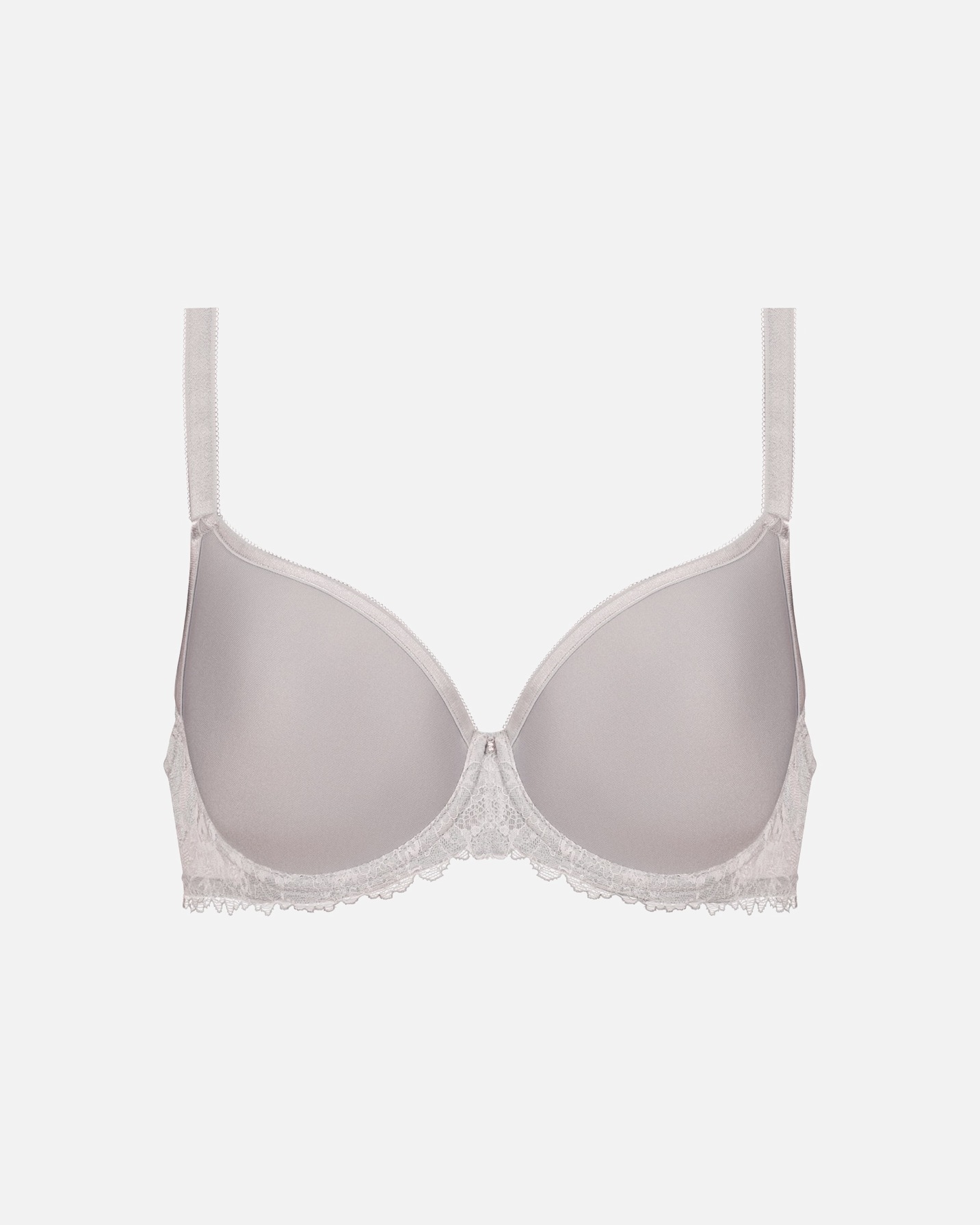 Sujetador Mey Underwear Mey Spacer | Sujetador de lujo con copas completas - 1 pieza