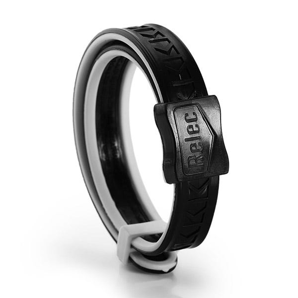 Myggeafvisende armbånd | 1 enhed