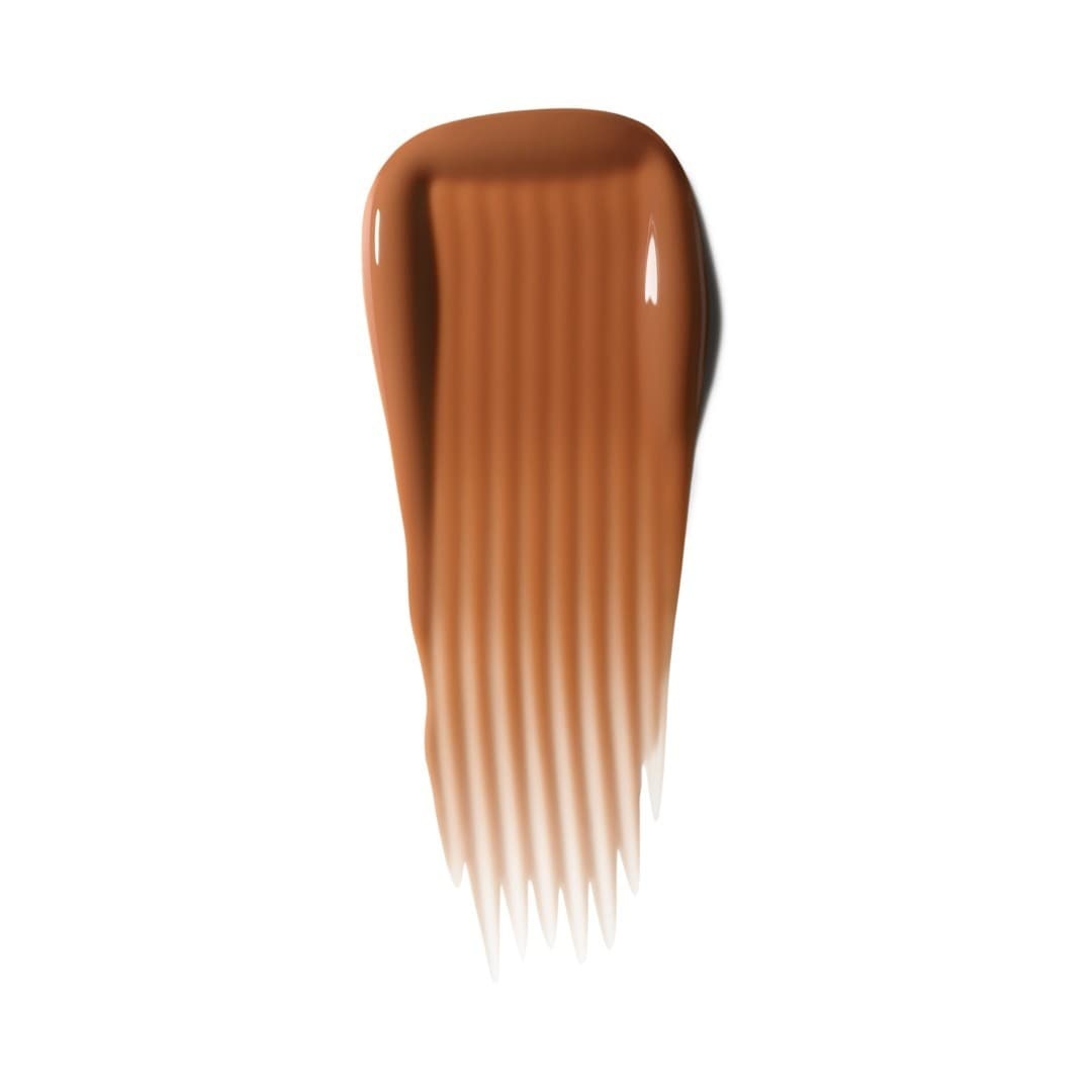 MAC lūpų blizgis „Lipglass Air“ nelipnus blizgesys – 5 ml