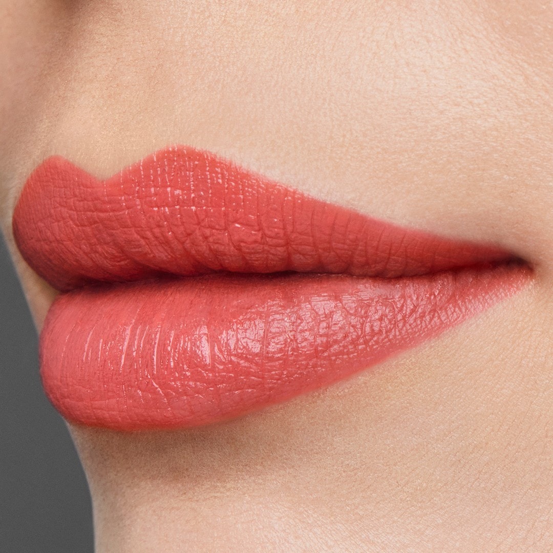 Rossetto cremoso Pure Color di Estée Lauder - 12 g