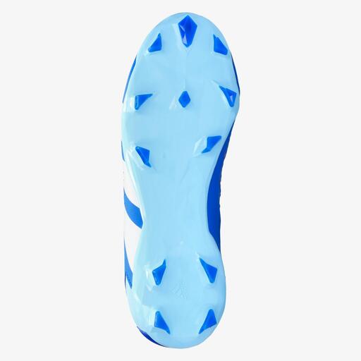  adidas Predator Accuracy 3 FG