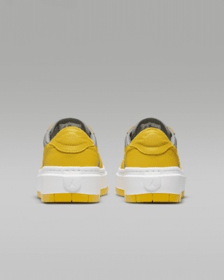 Air Jordan 1 Elevate Low Women's Shoes