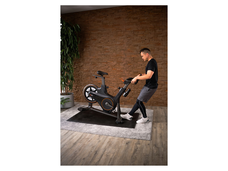 Matrix »ICR50« Indoor Cycle Limited Edition