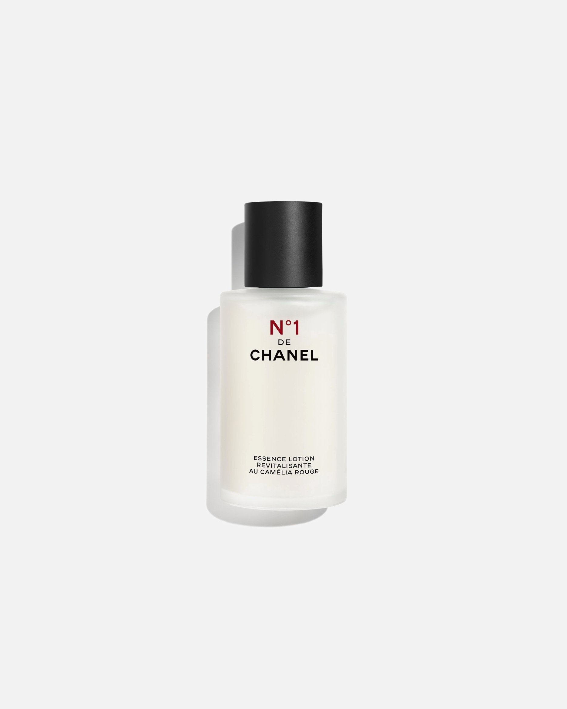 CHANEL kūno losjonas N°1 DE CHANEL Essence atgaivinamasis losjonas - 100 ml