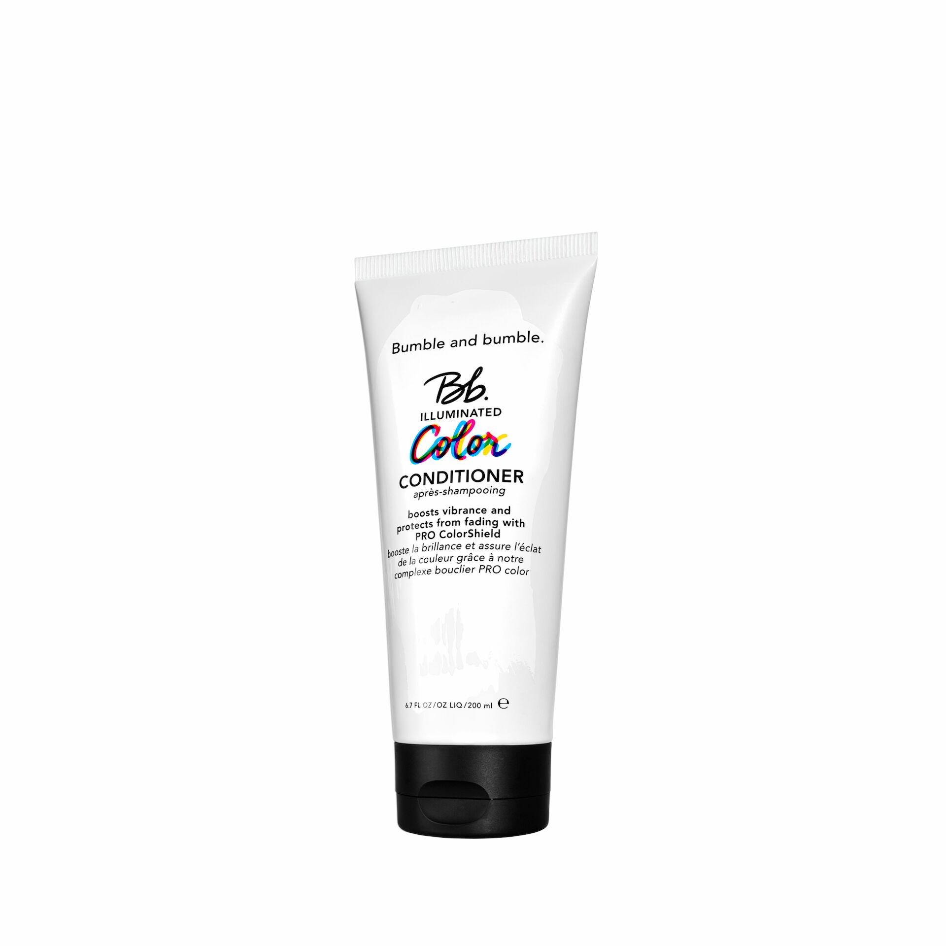 Balsam de păr Illuminated Color 200 ml - Bumble and bumble