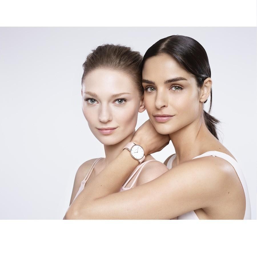 Garnier BB krēms Classic Medium 5-in-1 dienas krēms - 50 ml