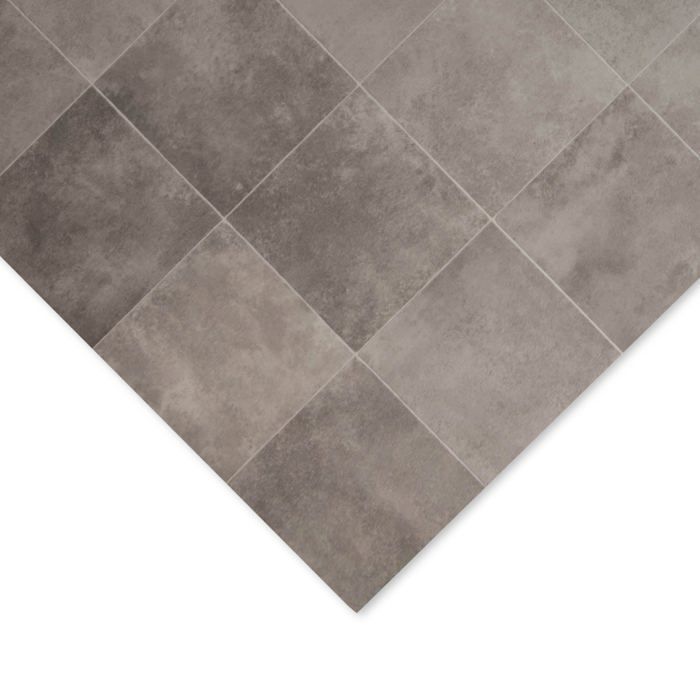 Piso personalizado Atlantic Zala 997M Largura: 200 x 500 cm