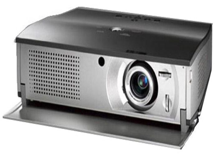 DIGITAL VIDEO PROJECTOR - SANYO PLV-Z1