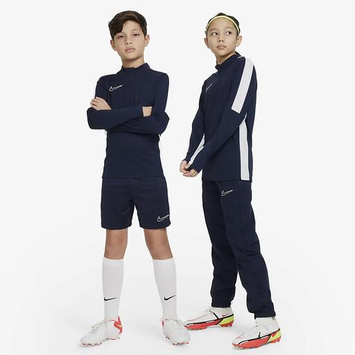  Ακαδημία Nike 23