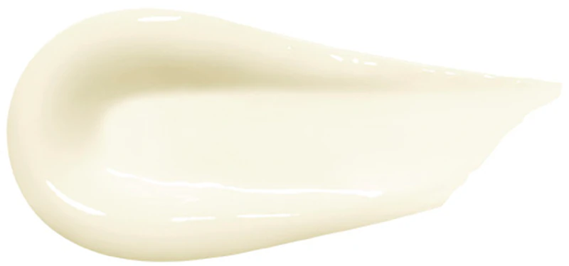 Protetor solar facial KIKO Milano Sun Protection Fluid FPS 50