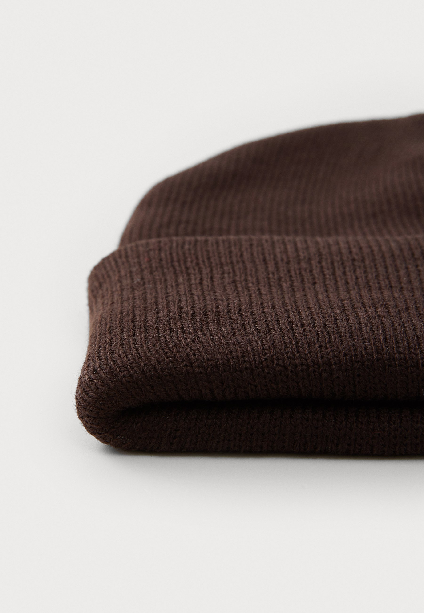 Carhartt WIP Mützen