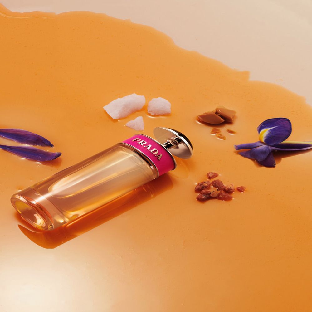Ženski parfumi Candy EDP