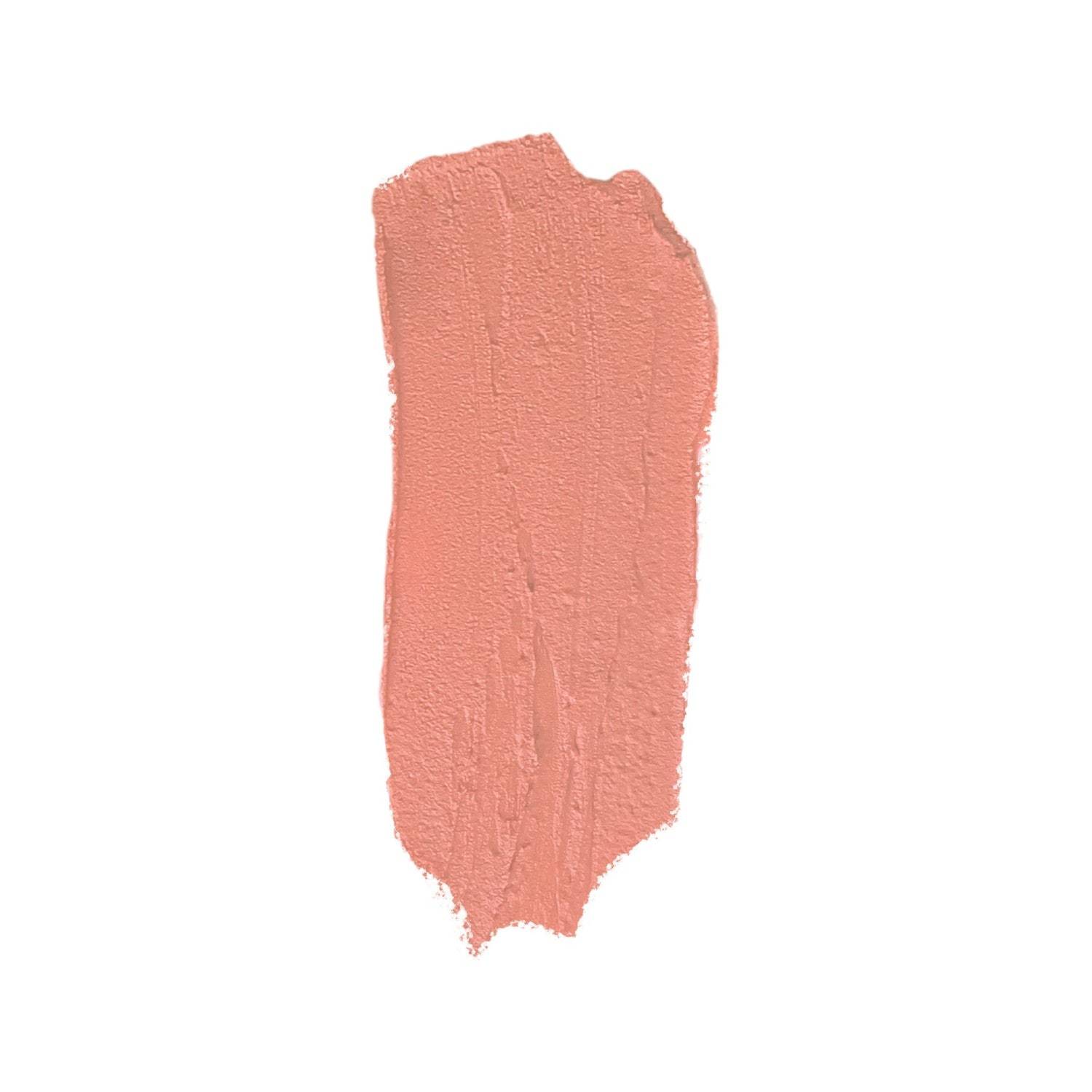 Sweed Blush Air Blush krema za rumenilo - 5g