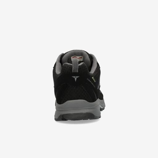 Treksta Bolt GTX