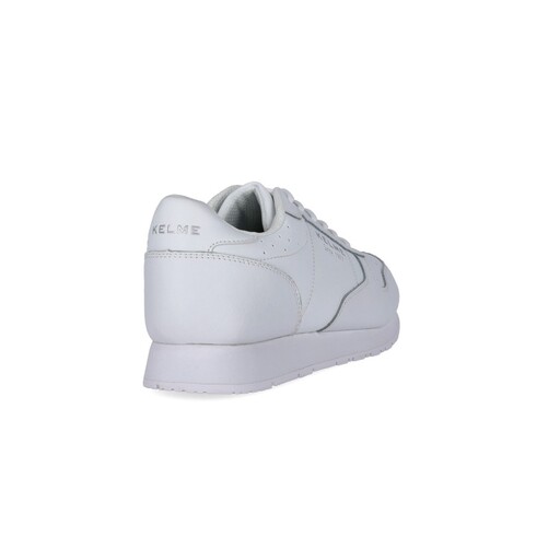 Casual schoenen Victory Kelme