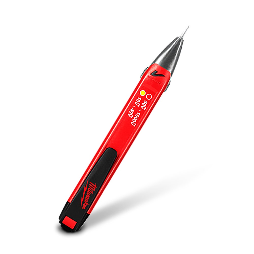 MILWAUKEE 18V FUEL™ -yhdistelmäsarja 6 osaa 2 x 5,0 Ah M18FPP6G2-502B