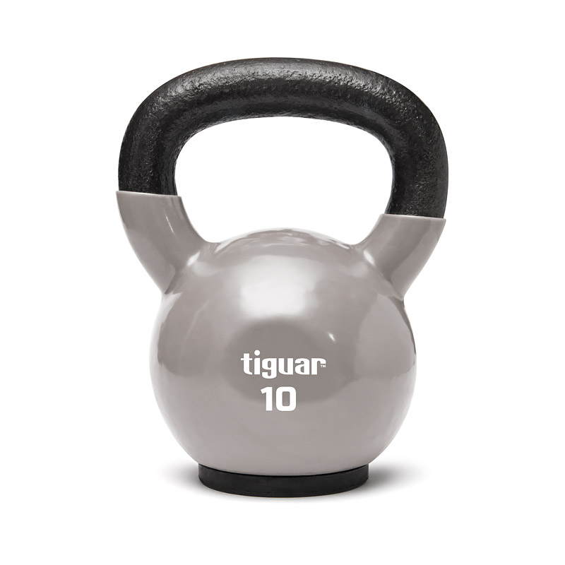 Tiguar