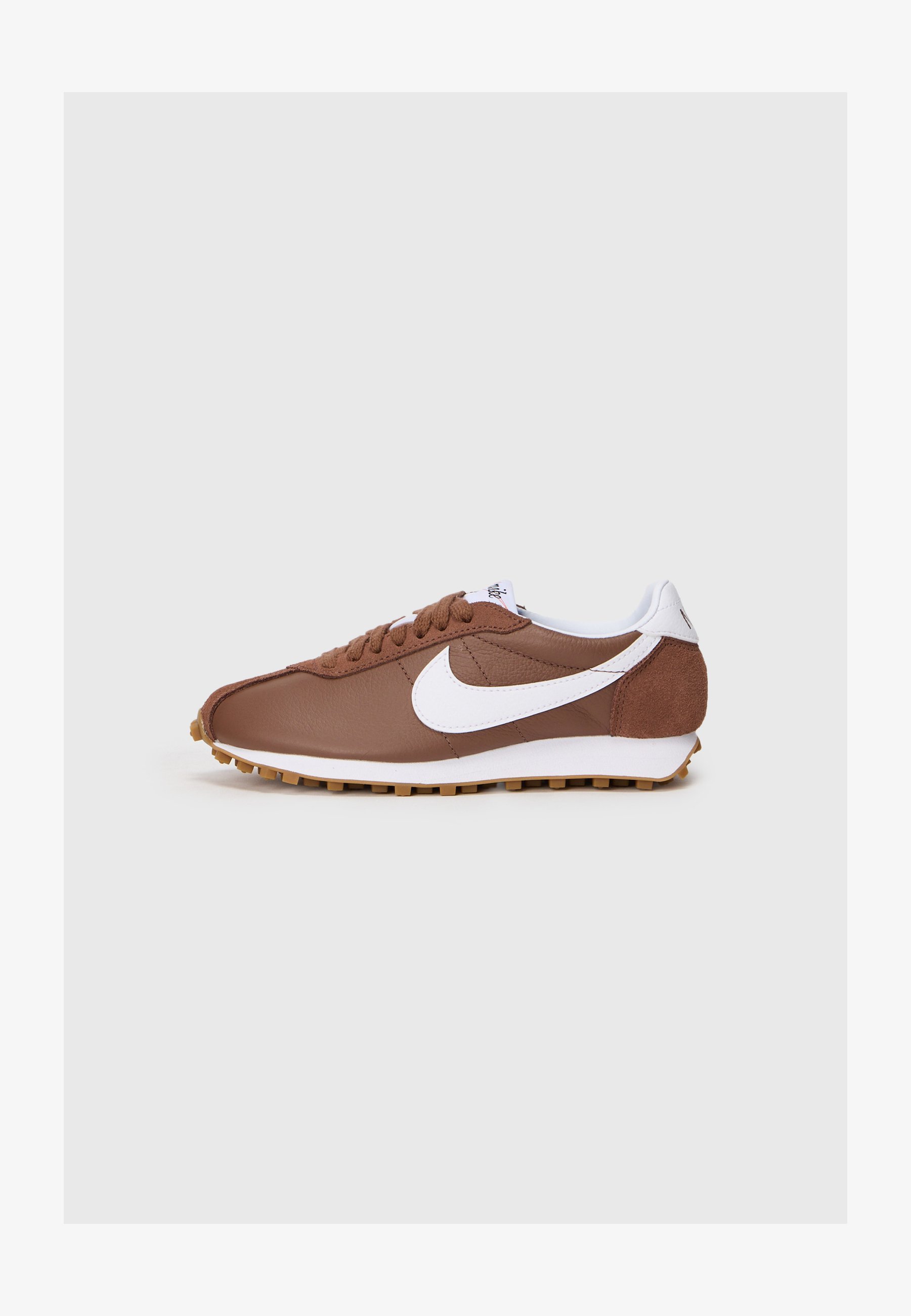 Nike Sportswear lage sneakers