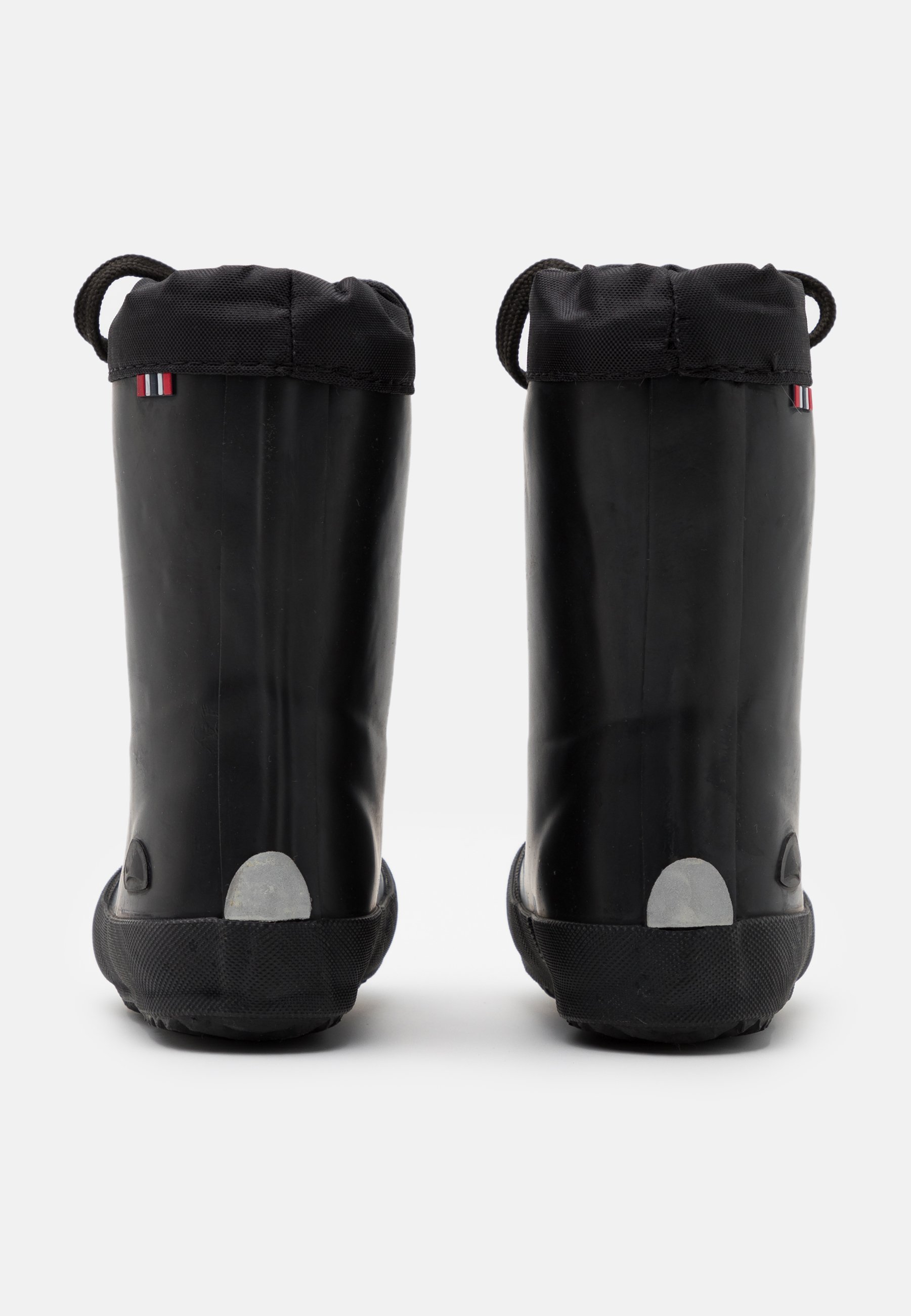 Viking INDIE THERMO UNISEX - Gummistiefel - schwarz