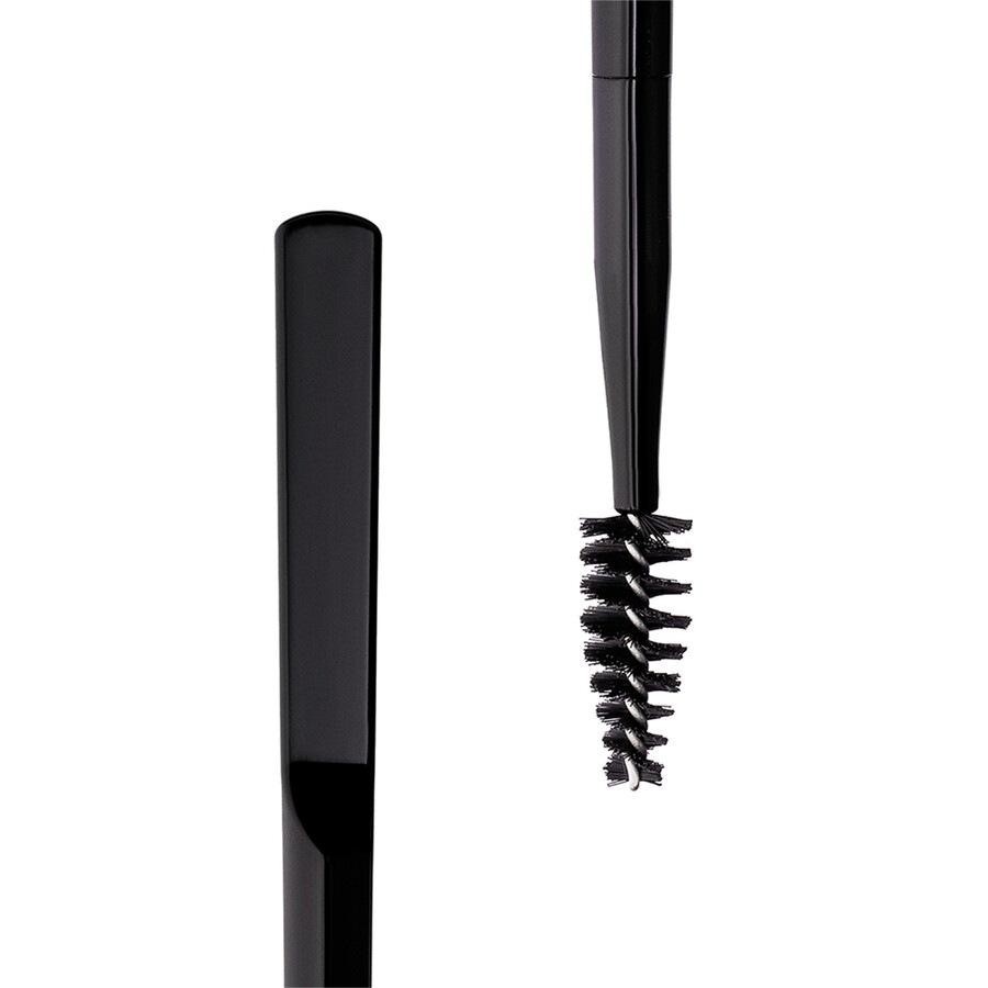 Anastasia Beverly Hills Lidschattenpinsel Brow Freeze® - 6 g