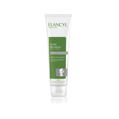 Elancyl Hoikentava Kiinteyttävä Slim Design 150 ml 150 ml