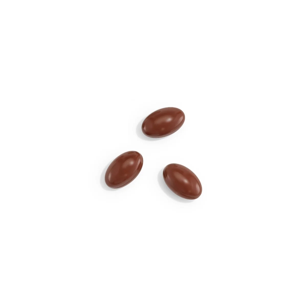 PHYTO Phyto Phytophanere 180 cápsulas Complemento alimenticio para el cabello y las uñas