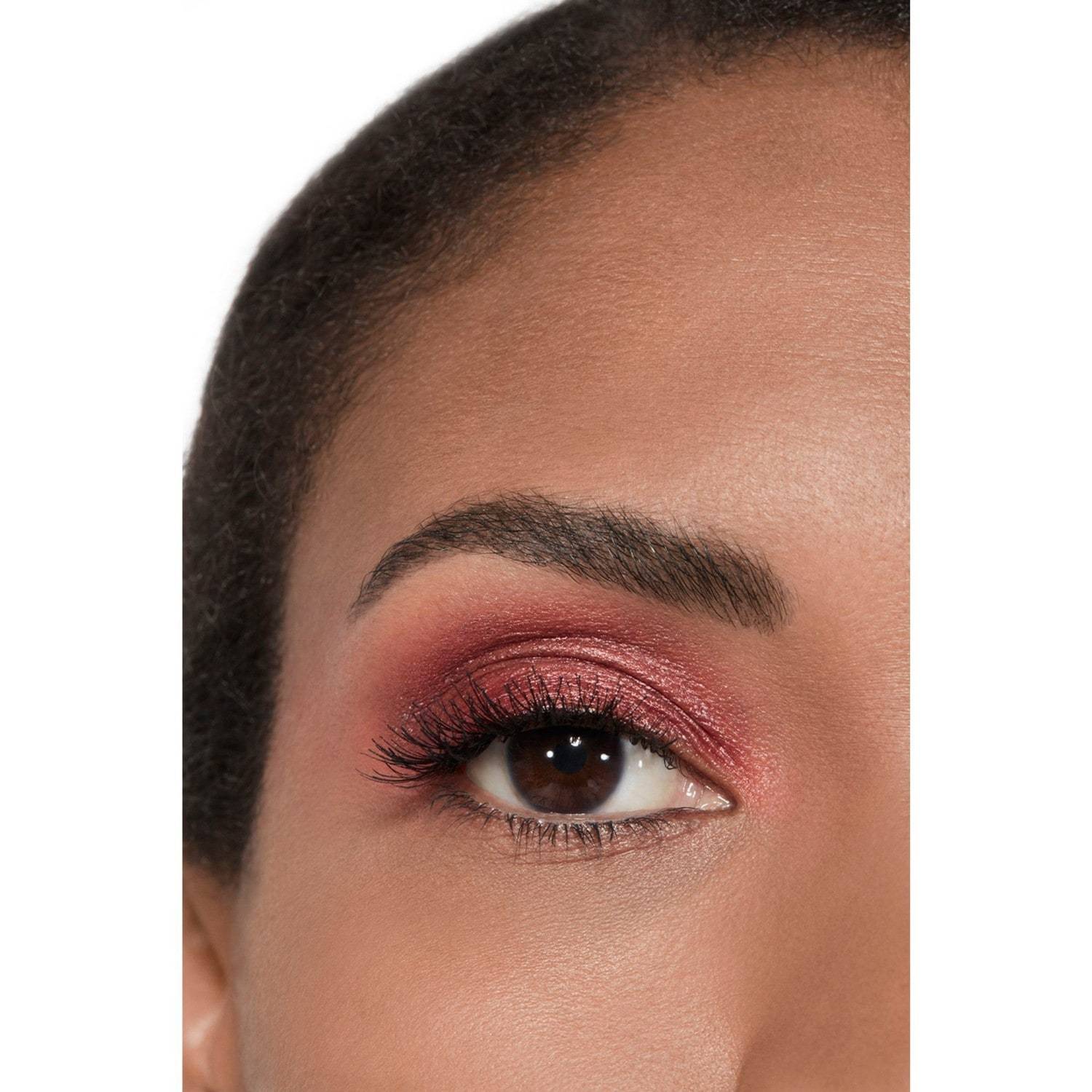 Očné tiene CHANEL OMBRE ESSENTIELLE - 1,9 g