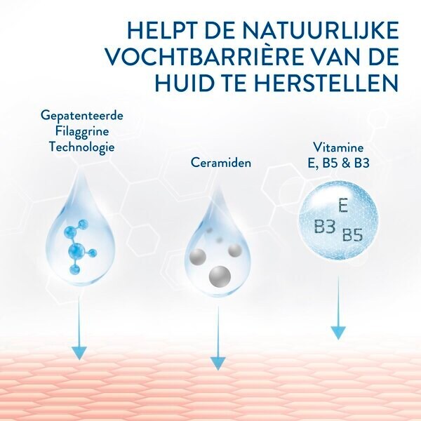 Cetaphil PRO hidratantno mlijeko za kontrolu svraba<br>295ml
